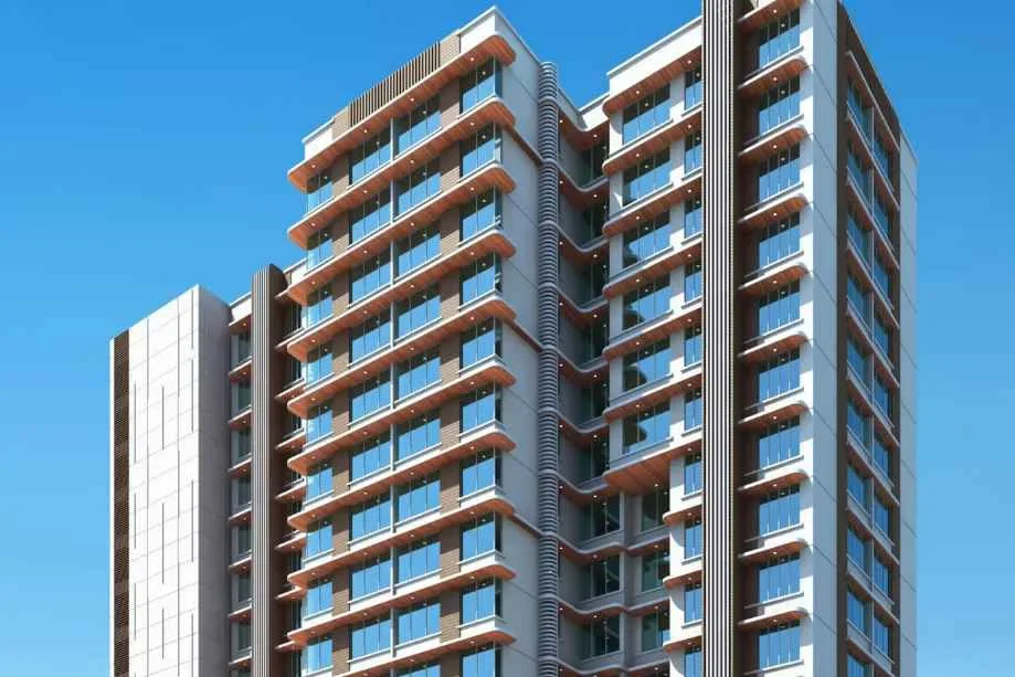 Welcome to Sayba Samriddhi